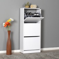 Обувница Hanah Home Shc-330-Bb-1 фото №2 — интернет-магазин Desire.md