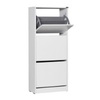 Обувница Hanah Home Shc-330-Bb-1 фото №3 — интернет-магазин Desire.md