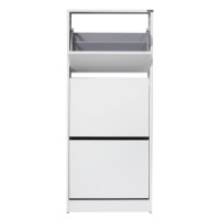 Обувница Hanah Home Shc-330-Bb-1 фото №4 — интернет-магазин Desire.md