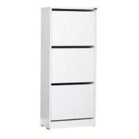 Обувница Hanah Home Shc-330-Bb-1 фото №5 — интернет-магазин Desire.md