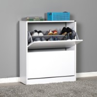 Обувница Hanah Home Shc-520-Bb-1 фото №2 — интернет-магазин Desire.md