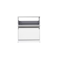 Обувница Hanah Home Shc-520-Bb-1 фото №3 — интернет-магазин Desire.md