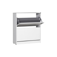 Обувница Hanah Home Shc-520-Bb-1 фото №4 — интернет-магазин Desire.md