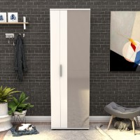 Обувница Hanah Home Shc-629-Bb-2