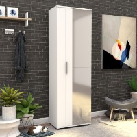 Обувница Hanah Home Shc-629-Bb-2 фото №2 — интернет-магазин Desire.md