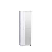 Обувница Hanah Home Shc-629-Bb-2 фото №3 — интернет-магазин Desire.md