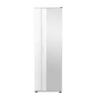 Обувница Hanah Home Shc-629-Bb-2 фото №4 — интернет-магазин Desire.md