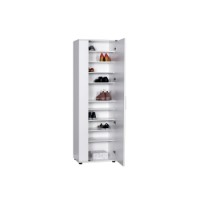Обувница Hanah Home Shc-629-Bb-2 фото №5 — интернет-магазин Desire.md