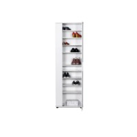 Обувница Hanah Home Shc-629-Bb-2 фото №6 — интернет-магазин Desire.md