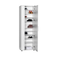 Обувница Hanah Home Shc-629-Bb-2 фото №7 — интернет-магазин Desire.md