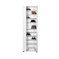 Обувница Hanah Home Shc-629-Bb-2 фото №8 — интернет-магазин Desire.md