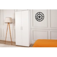 Обувница Hanah Home Shc-529-Bb-2 фото №2 — интернет-магазин Desire.md