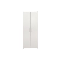 Обувница Hanah Home Shc-529-Bb-2 фото №3 — интернет-магазин Desire.md