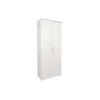 Обувница Hanah Home Shc-529-Bb-2 фото №4 — интернет-магазин Desire.md