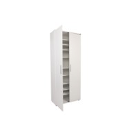 Обувница Hanah Home Shc-529-Bb-2 фото №5 — интернет-магазин Desire.md