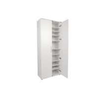 Обувница Hanah Home Shc-529-Bb-2 фото №6 — интернет-магазин Desire.md