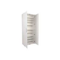 Обувница Hanah Home Shc-529-Bb-2 фото №7 — интернет-магазин Desire.md