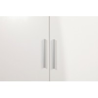 Обувница Hanah Home Shc-529-Bb-2 фото №8 — интернет-магазин Desire.md
