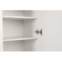 Обувница Hanah Home Shc-529-Bb-2 фото №9 — интернет-магазин Desire.md