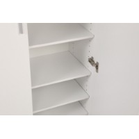 Обувница Hanah Home Shc-529-Bb-2 фото №10 — интернет-магазин Desire.md