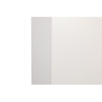 Обувница Hanah Home Shc-529-Bb-2 фото №11 — интернет-магазин Desire.md