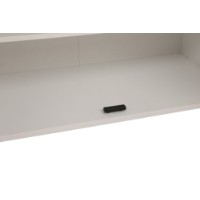 Обувница Hanah Home Shc-529-Bb-2 фото №12 — интернет-магазин Desire.md