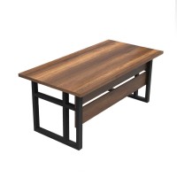 Письменный стол Hanah Home Mn01-Ba фото №4 — интернет-магазин Desire.md