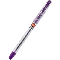 Pix Unimax Maxflow 0.7mm Purple (UX-117-11) imaginea #2 — magazin online Desire.md