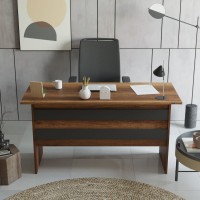 Письменный стол Hanah Home Vo1-Ba фото №2 — интернет-магазин Desire.md