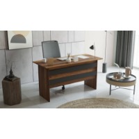 Письменный стол Hanah Home Vo1-Ba фото №3 — интернет-магазин Desire.md