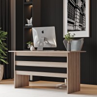 Masa de birou Hanah Home Vo1-Ob imaginea #3 — magazin online Desire.md