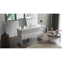 Masa de birou Hanah Home Vo1-W imaginea #3 — magazin online Desire.md