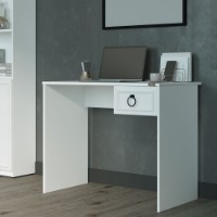 Письменный стол Hanah Home Cms-1301-Bb-1 фото №2 — интернет-магазин Desire.md