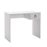 Письменный стол Hanah Home Cms-1301-Bb-1 фото №3 — интернет-магазин Desire.md