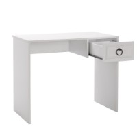 Письменный стол Hanah Home Cms-1301-Bb-1 фото №4 — интернет-магазин Desire.md