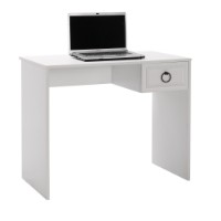 Письменный стол Hanah Home Cms-1301-Bb-1 фото №5 — интернет-магазин Desire.md
