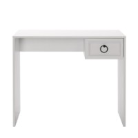 Письменный стол Hanah Home Cms-1301-Bb-1 фото №6 — интернет-магазин Desire.md