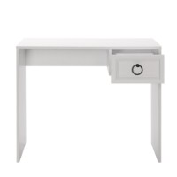 Письменный стол Hanah Home Cms-1301-Bb-1 фото №7 — интернет-магазин Desire.md