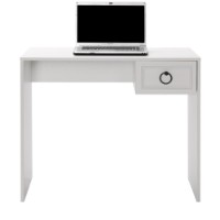 Письменный стол Hanah Home Cms-1301-Bb-1 фото №8 — интернет-магазин Desire.md