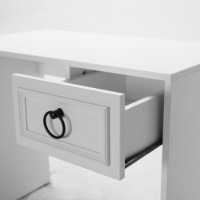 Письменный стол Hanah Home Cms-1301-Bb-1 фото №9 — интернет-магазин Desire.md