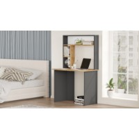 Masa de birou Hanah Home Br2-Aa imaginea #3 — magazin online Desire.md