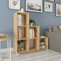 Etajeră Hanah Home C007 Sapphire