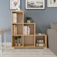 Etajeră Hanah Home C007 Sapphire imaginea #3 — magazin online Desire.md