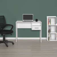 Письменный стол Hanah Home Cms-105-Bb-1