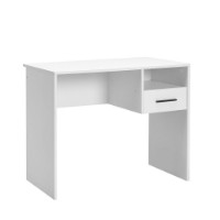 Письменный стол Hanah Home Cms-105-Bb-1 фото №2 — интернет-магазин Desire.md