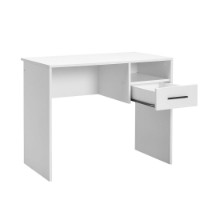 Письменный стол Hanah Home Cms-105-Bb-1 фото №3 — интернет-магазин Desire.md