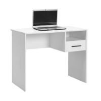 Письменный стол Hanah Home Cms-105-Bb-1 фото №4 — интернет-магазин Desire.md
