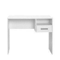 Письменный стол Hanah Home Cms-105-Bb-1 фото №5 — интернет-магазин Desire.md