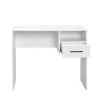 Письменный стол Hanah Home Cms-105-Bb-1 фото №6 — интернет-магазин Desire.md