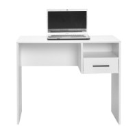 Письменный стол Hanah Home Cms-105-Bb-1 фото №7 — интернет-магазин Desire.md